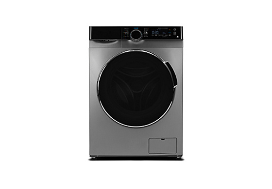 Washer & Dryer 8.0/6.0 KG