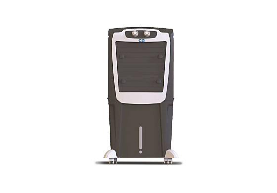 Air Cooler 40 Ltrs