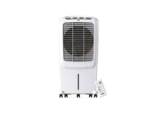 Air Cooler 55 Ltrs