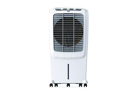 Air Cooler 90 Ltrs