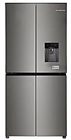 Refrigerator (Multi Door ) 530 Ltrs