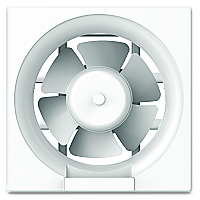 Exhaust Fan