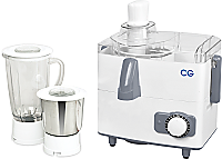 Juicer Mixer Grinder
