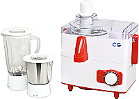 Juicer Mixer Grinder
