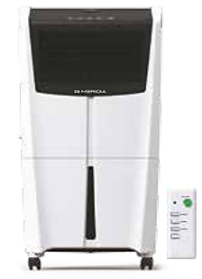 Air Cooler 35 Ltrs