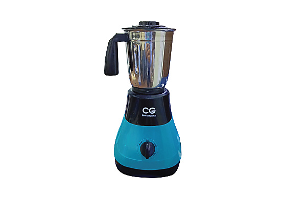 Mixer Grinder 500 W