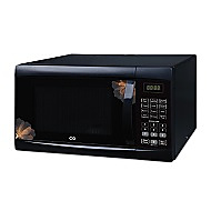 Microwave Oven 23 Ltr (Solo)
