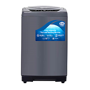 Washing Machine 7.5 KG
