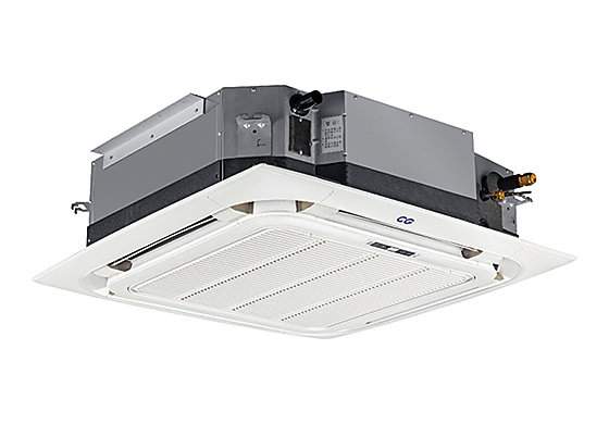 Air Conditioner 1.0 Ton