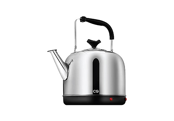 Electric Kettle 5 L
