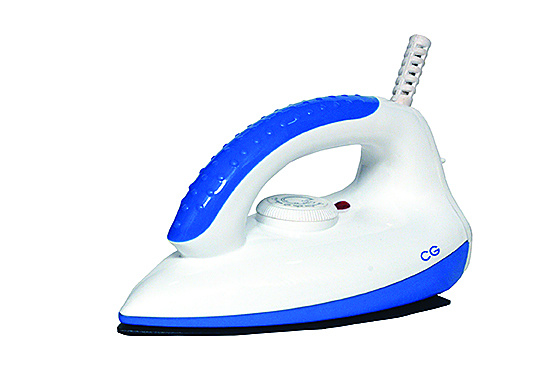 Dry Iron 1000 W