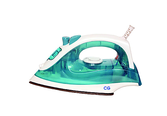Steam Iron 1400 W