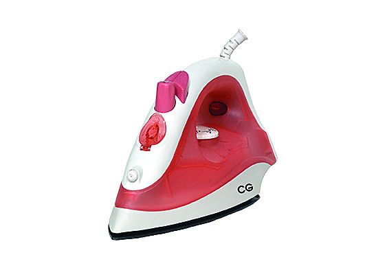 Steam Iron 1400 W