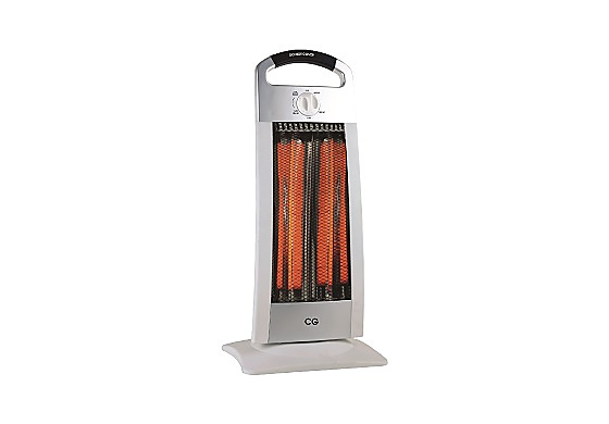 Carbon Heater 900 W