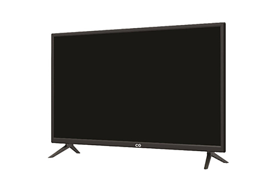 32" Smart LED TV