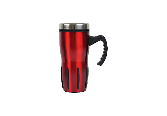Vacuum Flask 500 Ml