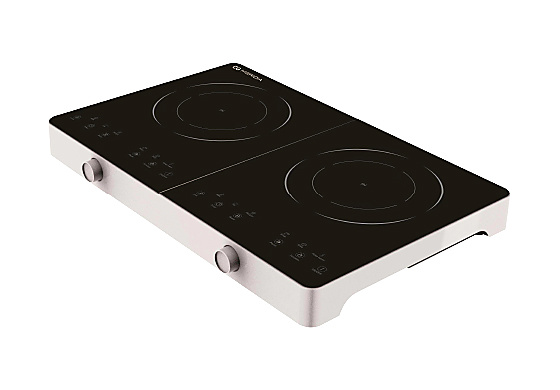 Induction Cooktop 3500 W