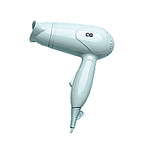 Hair Dryer 1200 W