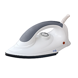 Dry Iron 1000 W