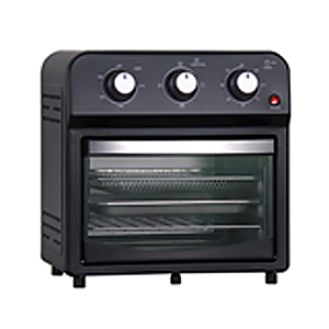 Air Fryer with Oven 12 Ltr