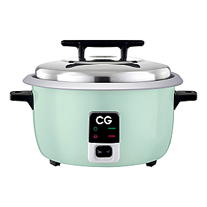 Rice Cooker 4.2 Ltrs