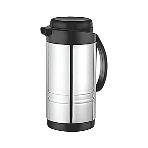 Thermo Jug 1100 Ml