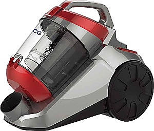 Vacuum Cleaner 2200 W