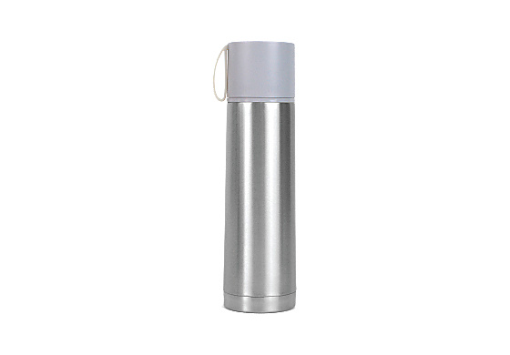 Vacuum Flask 500 Ml