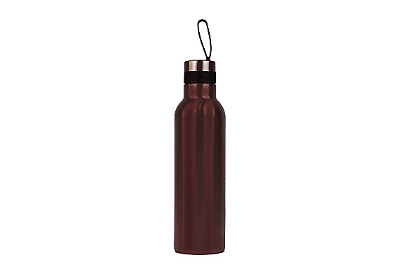 Vacuum Flask 700 Ml