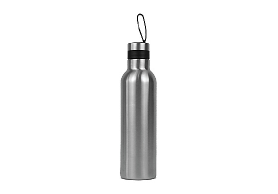 Vacuum Flask 700 Ml