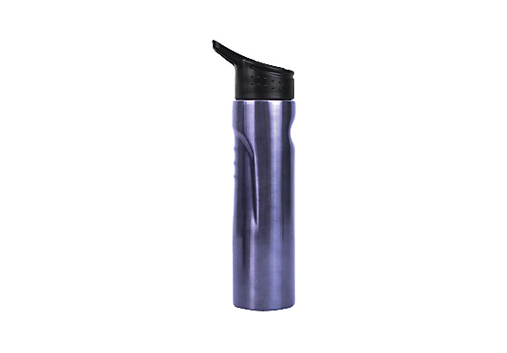 Vacuum Flask 700 Ml