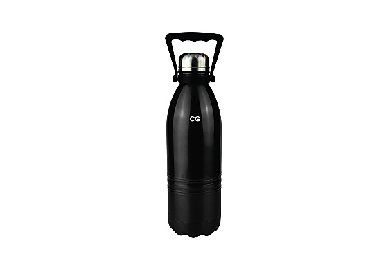 Vacuum Flask 1000 Ml