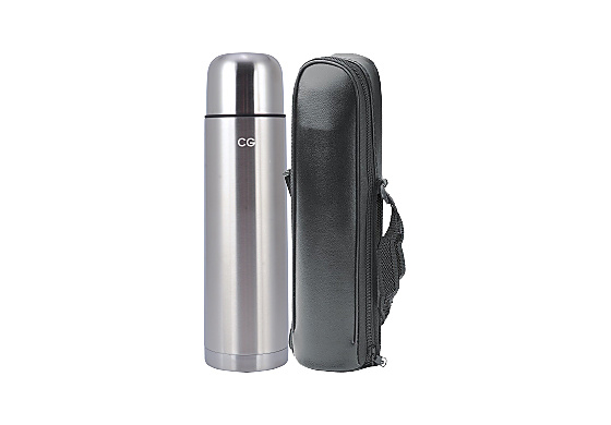 Vacuum Flask 1000 Ml