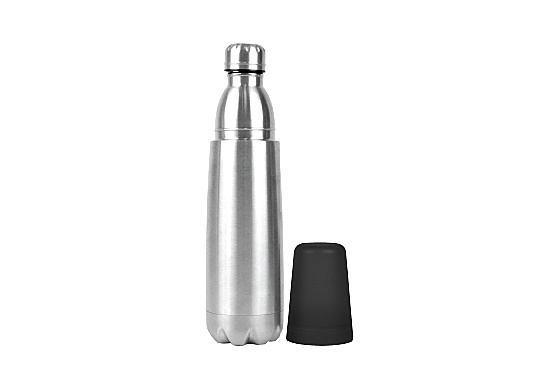 Vacuum Flask 1000 Ml