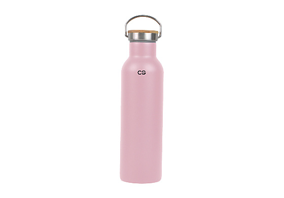 Vacuum Flask 500 Ml