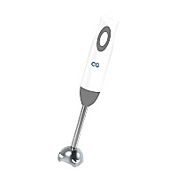 Hand Blender 300 W