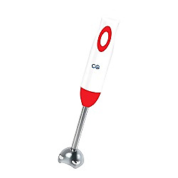 Hand Blender 300 W