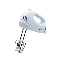 Hand Mixer 250 W