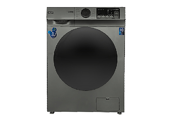 Washing Machine 8.0 KG