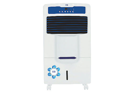 Air Cooler 28 Ltr