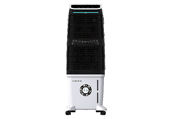 Air Cooler 90 Ltrs