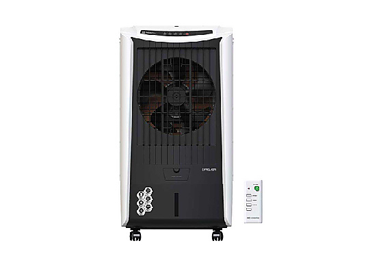 Air Cooler 50 Ltrs