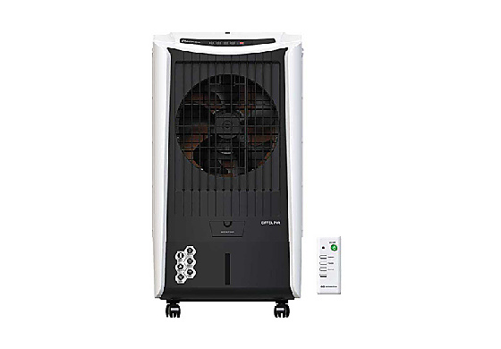 Air Cooler 70 Ltrs