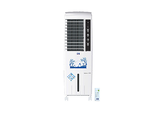 Air Cooler 22 Ltrs