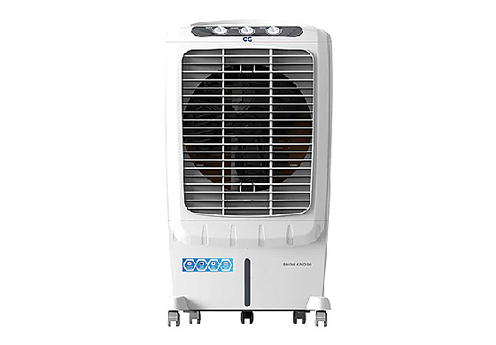 Air Cooler 90 Ltrs