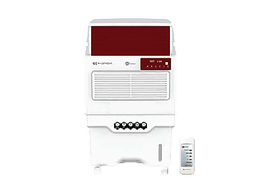 Air Cooler 35 Ltrs
