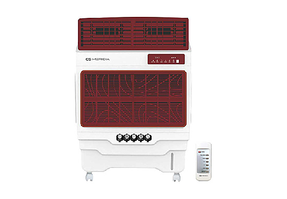 Air Cooler 65 Ltrs