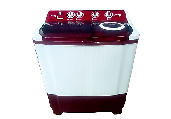 Washing Machine 7.0 KG