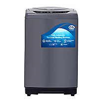 Washing Machine 6.5 KG