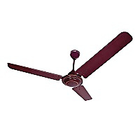 Ceiling Fan High Speed